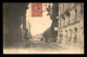 92 - LES VALLEES - RUE FELIX FAURE - Other & Unclassified