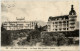 Aix Les Bains - Les Grand Hotels - Aix Les Bains