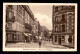 92 - MEUDON - RUE E LA REPUBLIQUE - LA GRANDE PHARMACIE ANCIENNE MAISON DUTHEIL - Meudon