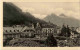 Ragaz - Bad Ragaz