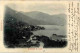 Brissago & Isole - Brissago