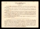 CHROMOS - CHOCOLATERIE D'AIGUEBELLE - COMBAT DE BAGNEUX 1870 - FORMAT  13.5 X 9.5 CM - GUERRE DE 1870 - Aiguebelle