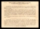 CHROMOS - CHOCOLATERIE D'AIGUEBELLE - BATAILLE DE BORNY 1870 - FORMAT  13.5 X 9.5 CM - GUERRE DE 1870 - Aiguebelle