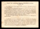 CHROMOS - CHOCOLATERIE D'AIGUEBELLE - BATAILLE DE SCHIRLENHOFF 1870 - FORMAT  13.5 X 9.5 CM - GUERRE DE 1870 - Aiguebelle