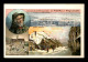 CHROMOS - CHICOREE WILLIOT - ST-PIERRE-ET-MIQUELON - FORMAT 10.5 X 7 CM - Sonstige & Ohne Zuordnung