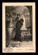 CHROMOS - CHICOREE A LA BERGERE EMILE BONZEL, HAUBOURDIN - DEVINE - F.H. KAEMMERER - FORMAT 11 X 7.5 CM - Té & Café