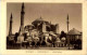 Constaninople - Sainte Sophie - Turquia