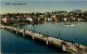 Luzern - Seebrücke - Lucerne