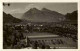 Bad Ragaz - Bad Ragaz