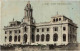 Dakar - Palais De Gouvernement - Sénégal