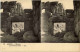 Mycenes - Stereo Card - Griechenland