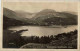 Ullswater From Place Fell - Autres & Non Classés