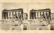 Athenes - Stereo Card - Greece