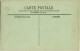 Le Chutes De Minnehoa - Stereo Card - Other & Unclassified