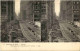 Chicago - Stereo Card - Chicago