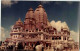 Delhi - Lakshminarayan Temple - Inde