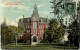West Bridgewater - Howard Seminary - Autres & Non Classés