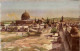 Jerusalem - Place Du Temple - Palästina