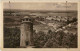 St. Avold - Blick Vom Wasserturm - Saint-Avold