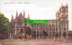 R553184 London. Westminster Abbey. Valentine. Valesque Series - Other & Unclassified