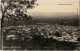 Panorama De Blida - Blida
