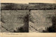 Epidaure - Stereo Card - Griechenland