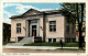 Kenton - Public Library - Other & Unclassified