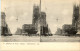 Dayton - Stereo Card - Other & Unclassified