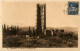 Tlemcen - Le Minaret De Mansourah - Tlemcen