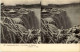 Niagara - Stereo Card - Other & Unclassified
