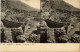 Mycenes - Stereo Card - Grèce