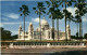Calcutta - Victoria Memorial - India