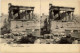 Athenes - Stereo Card - Grèce