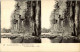 Dalls Sainte Croix - Stereo Card - Other & Unclassified