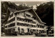 Wilderswil Interlaken - Hotel Baeren - Wilderswil