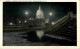 Washington DC - Capitol By Night - Washington DC