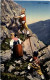 Bergsteigen - Kinder - Mountaineering, Alpinism