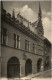 Schaffhausen - Rathaus - Schaffhouse