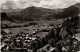 Gstaad Saanen - Gstaad