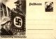 Reichsparteitag Nürnberg 1934 - Guerra 1939-45