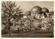 Goetheanum In Dornach - Dornach