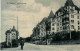 St. Gallen - Speicherstrasse - Saint-Gall