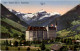 Gstaad Royal Hotel - Gstaad