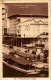 Paris - Exposition Internationale 1937 - Mostre