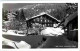 Gstaad - Chalet Alpenblick - Gstaad