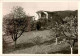 Goetheanum In Dornach - Dornach