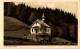 Braunwald Kirche - Other & Unclassified