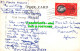 R553259 Box From Waverly Park. T. V. A. P. Series. CV. 2625. 1981 - Welt