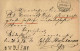 Rodach - Ganzsache 1878 - Andere & Zonder Classificatie