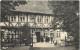 Wolfenbüttel - Gasthaus Zum Forsthaus - Wolfenbüttel